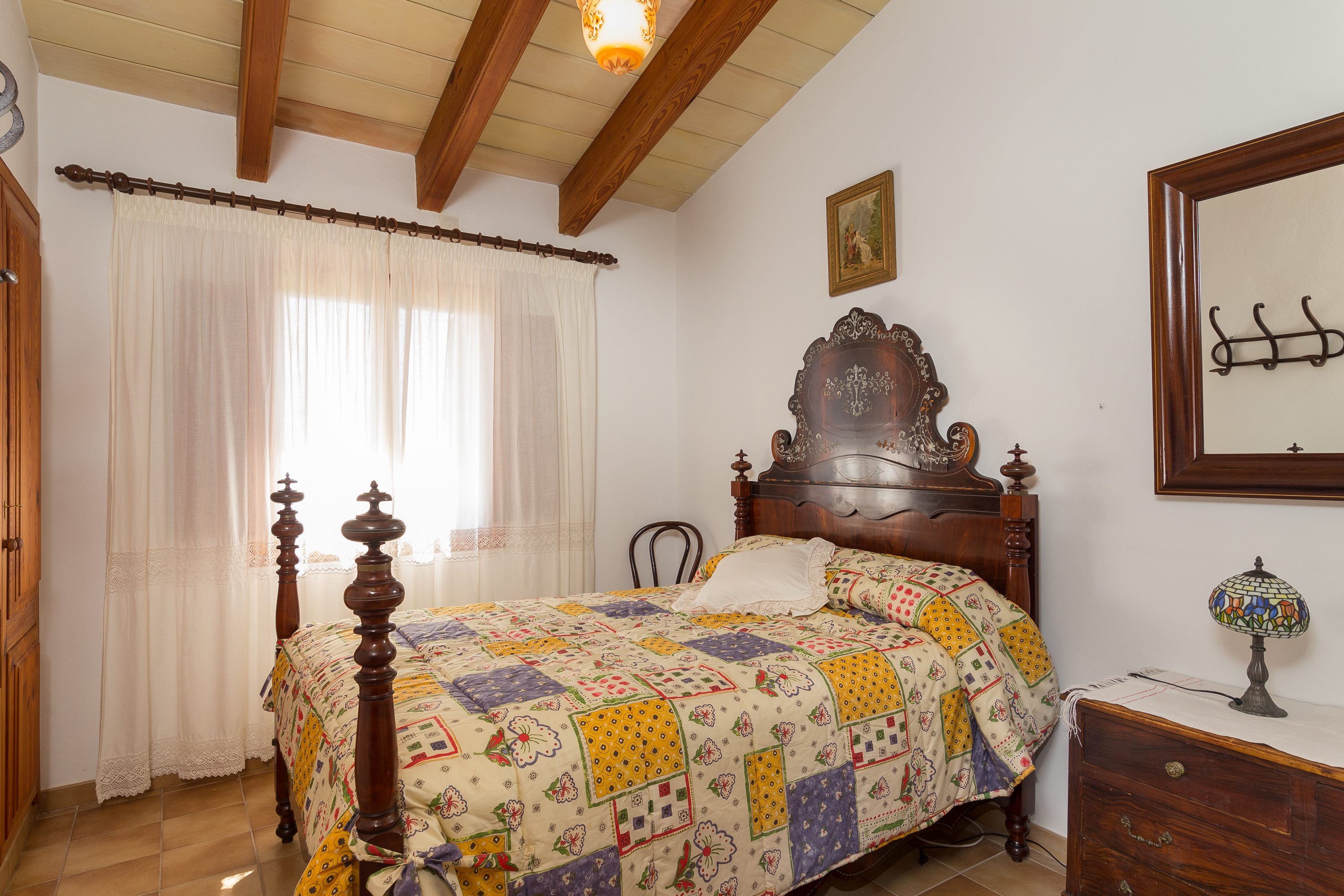 Es Pujol - Foravila Rentals