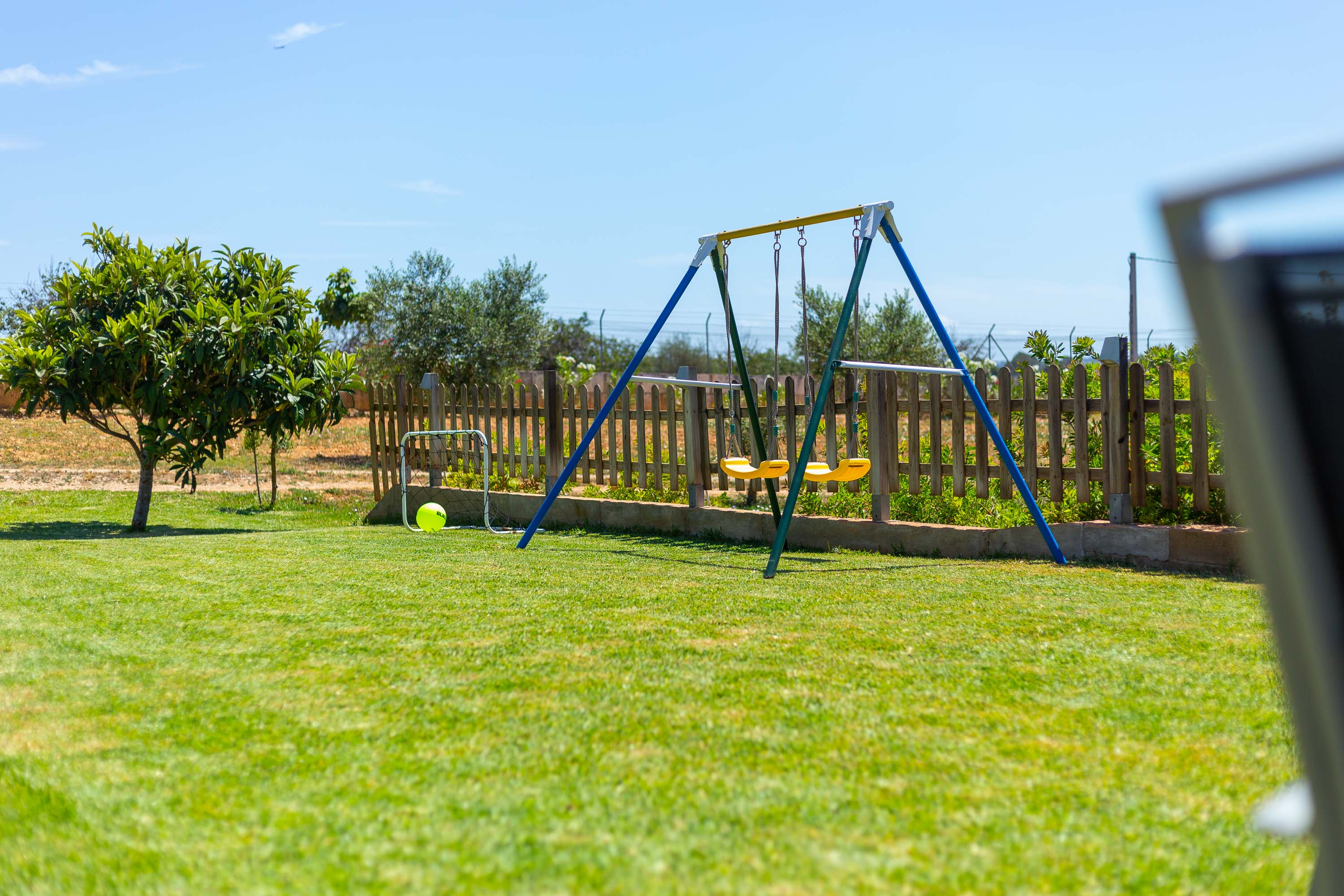 Son Bordils Petit - Foravila Rentals