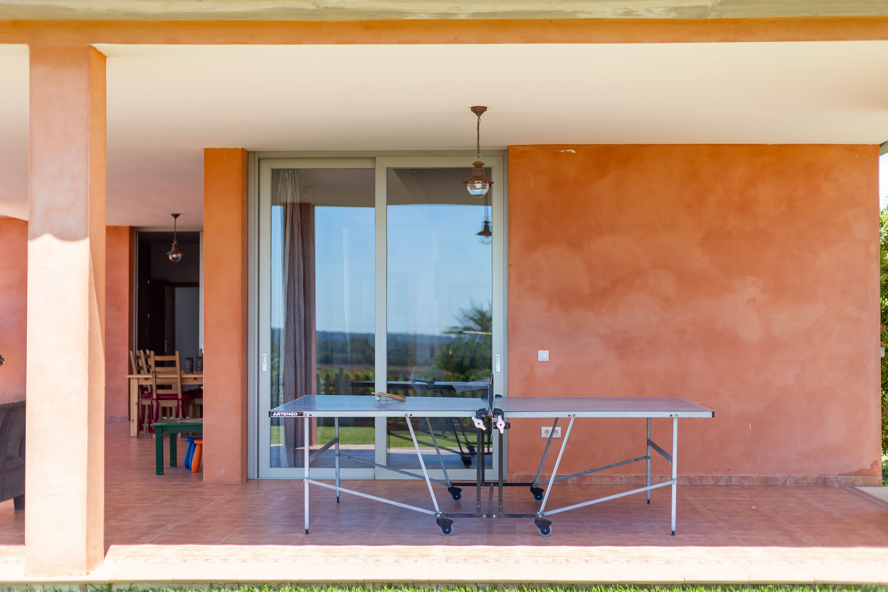 Son Bordils Petit - Foravila Rentals